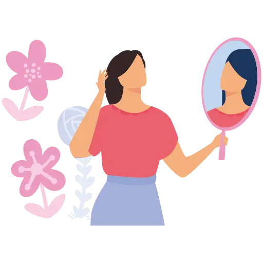 💖 اختياراتك… لمسة راقية