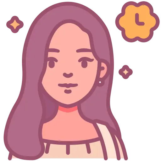 🌸 اختياراتك تحكي جمالك